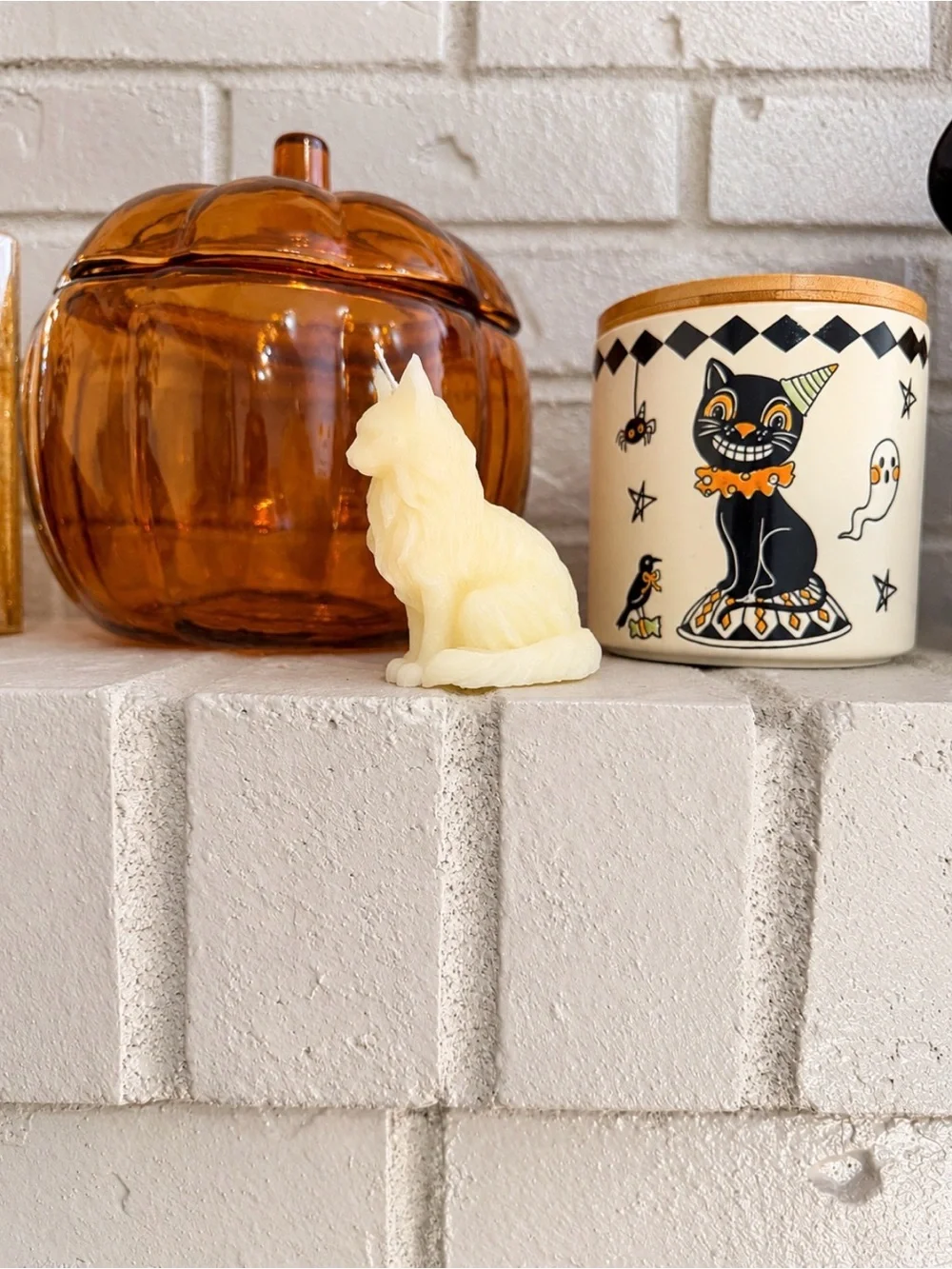 N/A decorative cream